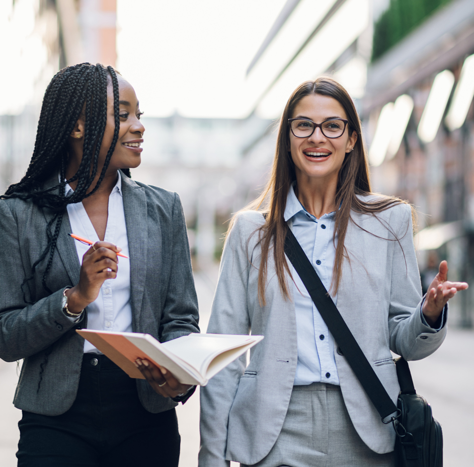 about-portrait-image-1