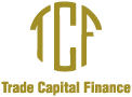 tcf-gold-logo